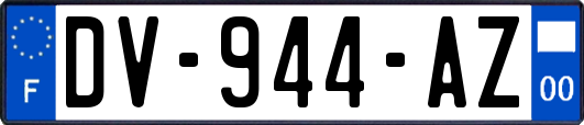 DV-944-AZ