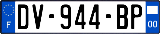 DV-944-BP