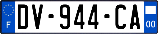 DV-944-CA