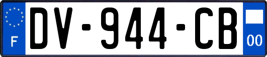 DV-944-CB