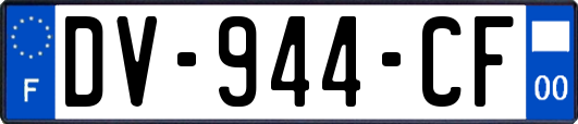 DV-944-CF