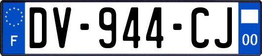 DV-944-CJ