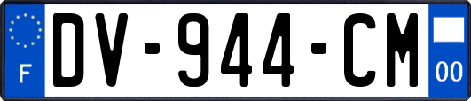 DV-944-CM