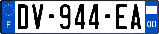 DV-944-EA