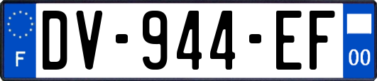 DV-944-EF