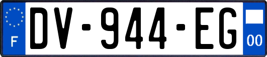 DV-944-EG