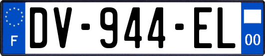 DV-944-EL