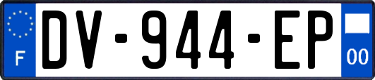 DV-944-EP