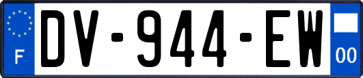 DV-944-EW