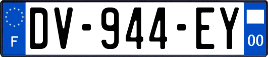 DV-944-EY