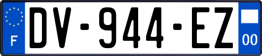 DV-944-EZ