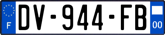 DV-944-FB