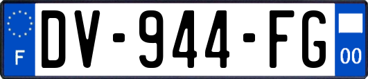 DV-944-FG