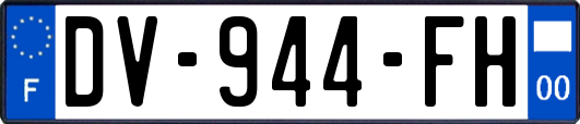 DV-944-FH