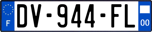 DV-944-FL