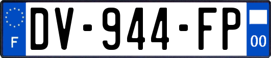 DV-944-FP