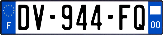 DV-944-FQ