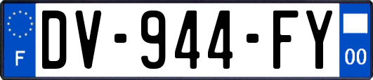 DV-944-FY