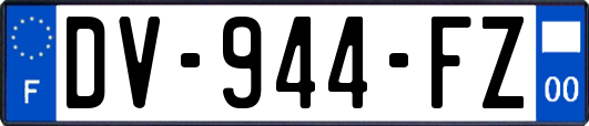 DV-944-FZ