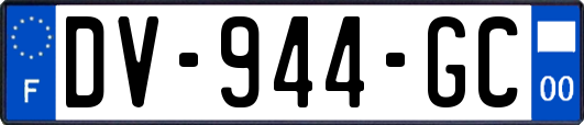 DV-944-GC