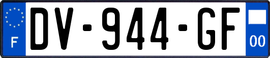 DV-944-GF