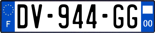 DV-944-GG