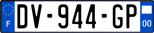 DV-944-GP