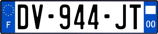 DV-944-JT