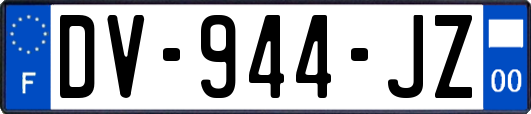 DV-944-JZ