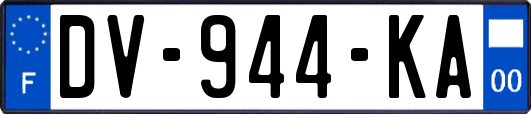 DV-944-KA