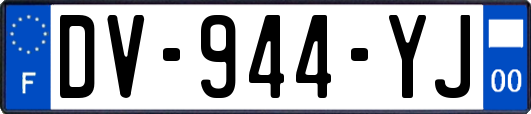 DV-944-YJ