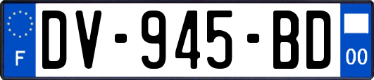 DV-945-BD