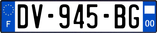 DV-945-BG