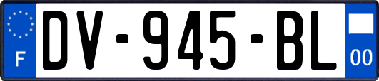 DV-945-BL