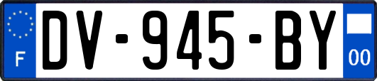 DV-945-BY