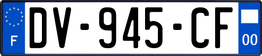 DV-945-CF