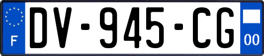 DV-945-CG