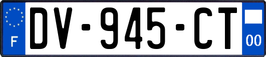 DV-945-CT