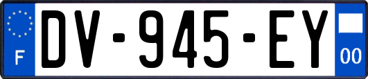 DV-945-EY