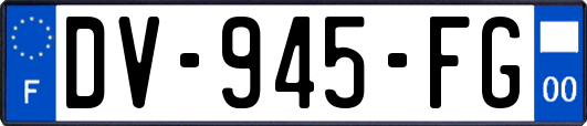 DV-945-FG