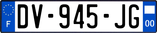 DV-945-JG