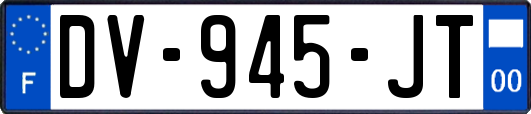 DV-945-JT