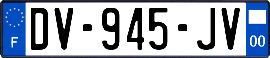 DV-945-JV