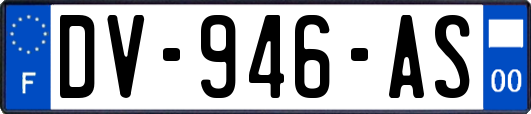DV-946-AS