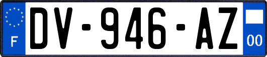 DV-946-AZ