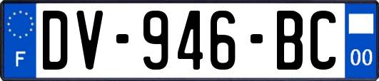 DV-946-BC