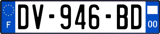 DV-946-BD