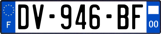 DV-946-BF