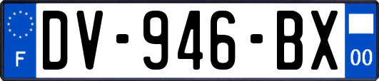 DV-946-BX