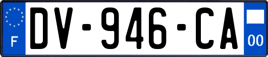 DV-946-CA